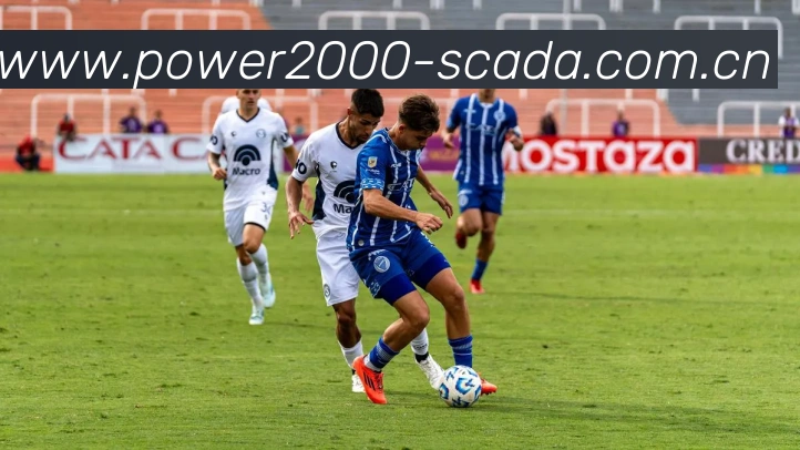 乐竞官网品牌故事